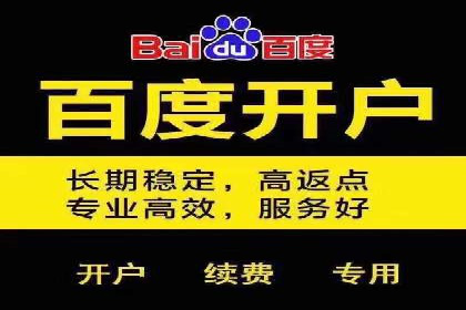 信息流广告的崛起：以某电商平台为例